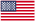 EEUU Flag