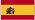 Spain Flag