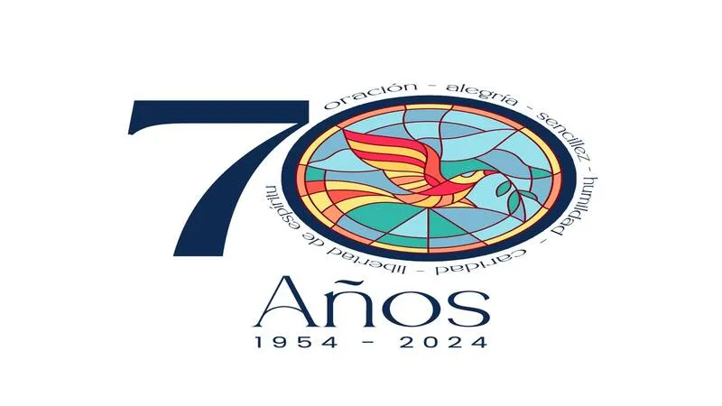 70 AÑOS DE MISIÓN FILIPENSE Imagen noticias Wapi Chilwe