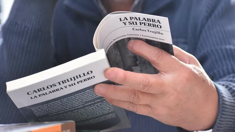 BIBLIOTECA PÚBLICA CONMEMORÓ DÍA DEL LIBRO Imagen noticias Wapi Chilwe