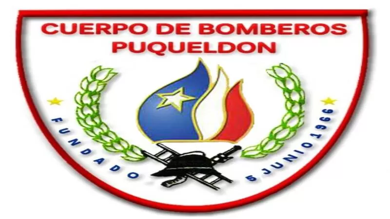 CB PUQUELDÓN TRABAJA EN FORMAR BRIGADA JUVENIL Imagen noticias Wapi Chilwe