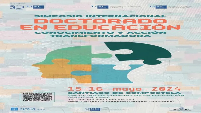 CHILOTA CURACANA REALIZA PASANTÍA EN BARCELONA - ESPAÑA Imagen noticias Wapi Chilwe