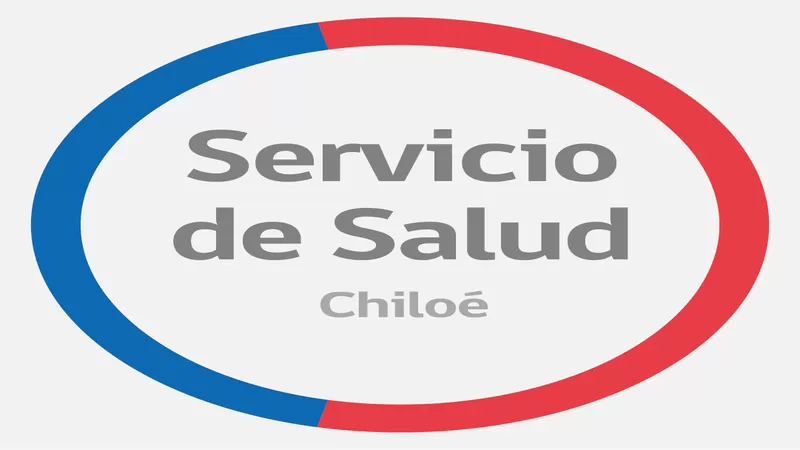 COMUNICADO DE PRENSA DEL SERVICIO DE SALUD CHILOÉ Imagen noticias Wapi Chilwe