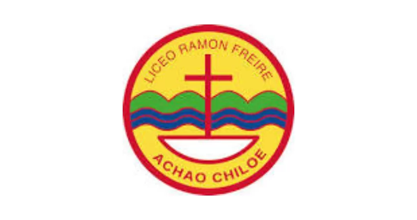 DECLARACIÓN PÚBLICA EQUIPO DIRECTIVO PROFESORE(A)S Y ASISTENTES DE LA EDUCACIÓN LICEO RAMÓN FREIRE Imagen noticias Wapi Chilwe
