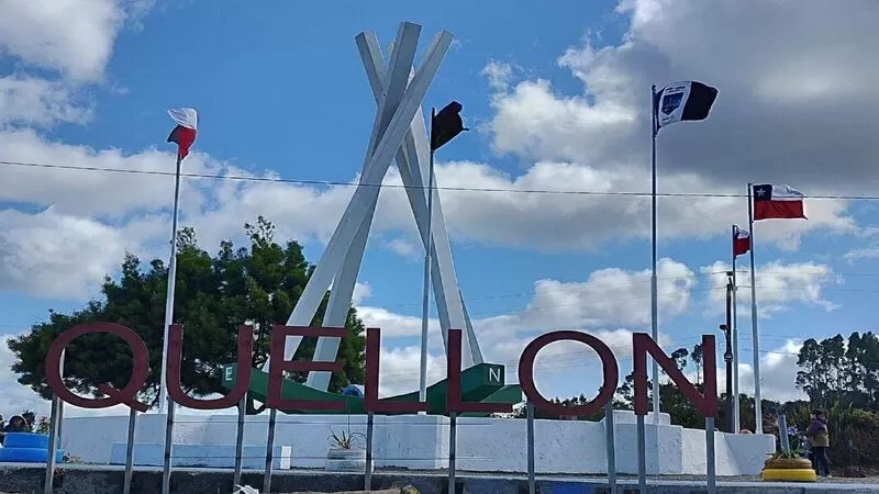 DECLARACION PÚBLICA MESA EDUCACIÓN QUELLÓN Imagen noticias Wapi Chilwe