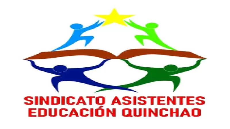 DECLARACIÓN PÚBLICA - Sindicato Asistentes de la Educación comuna de Quinchao Imagen noticias Wapi Chilwe