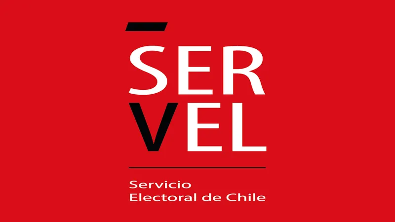 EL 28 DE AGOSTO SE INICIA LA PROPAGANDA ELECTORAL Imagen noticias Wapi Chilwe