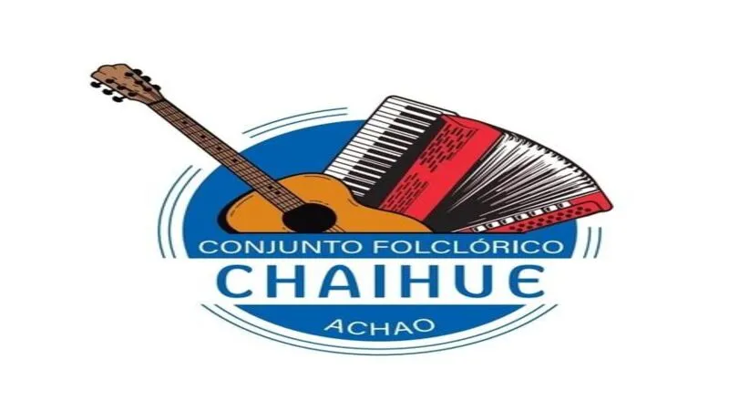 EL CONJUNTO FOLCLÓRICO CHAIHUE DE ACHAO VIAJA A PUNTA ARENAS Imagen noticias Wapi Chilwe