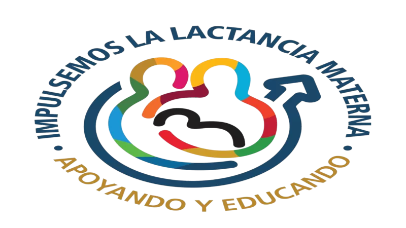 HOSPITAL COMUNITARIO DE ACHAO NOS ORIENTA ACERCA DE LA LACTANCIA MATERNA Imagen noticias Wapi Chilwe