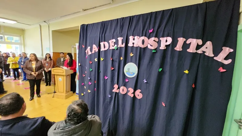 Noticia de Wapi Chilwe