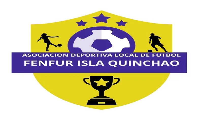 ASOCIACIÓN FENFUR ISLA QUINCHAO DIO INICIO A SU CAMPEONATO 2024 Imagen noticias Wapi Chilwe