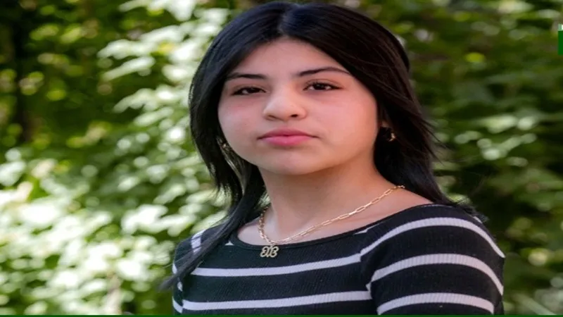 LUZ VERA AGUILAR, ACHAÍNA QUE PARTICIPA EN ABIERTO INTERNACIONAL DE AJEDREZ Imagen noticias Wapi Chilwe