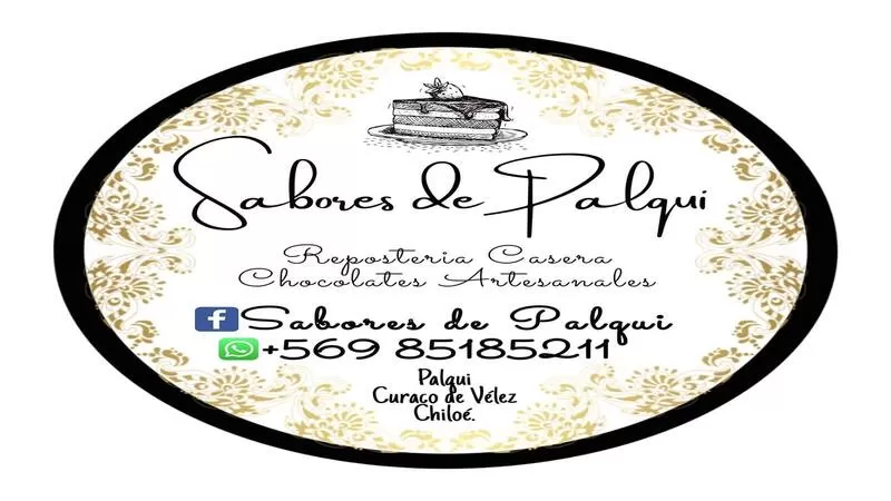 SABORES DE PALQUI AGRADECE POR ACTIVIDAD SOLIDARIA Imagen noticias Wapi Chilwe