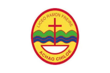 DECLARACIÓN PÚBLICA EQUIPO DIRECTIVO PROFESORE(A)S Y ASISTENTES DE LA EDUCACIÓN LICEO RAMÓN FREIRE - Wapi Chilwe