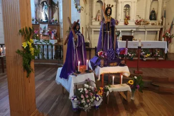 Imagen otras noticias Wapi Chilwe