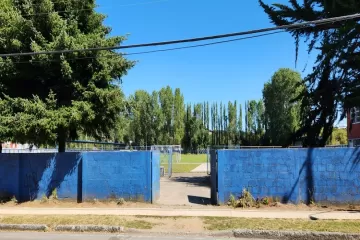 FÚTBOL RURAL YA TIENE FINALISTAS - Wapi Chilwe