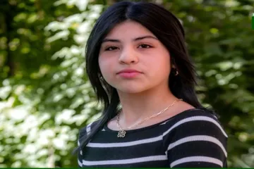 JOVEN ACHAÍNA SERÁ QUIEN REPRESENTE A CHILE EN FESTIVAL DE AJEDREZ JUVENIL - Wapi Chilwe