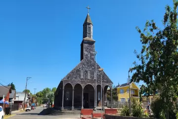 Imagen noticias Wapi Chilwe
