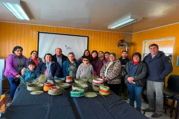 Imagen otras noticias Wapi Chilwe