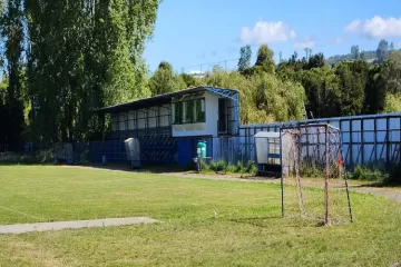 RESULTADOS SEMIFINALES FÚTBOL RURAL 2022-2023 - Wapi Chilwe