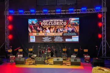 Imagen otras noticias Wapi Chilwe