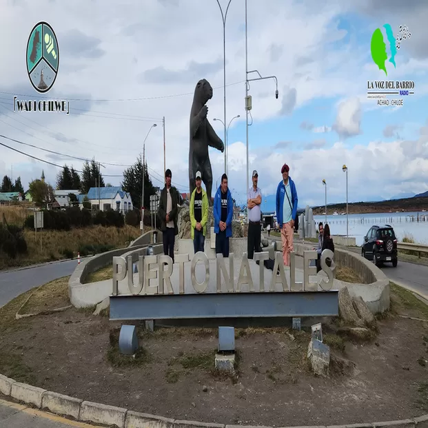 Imagen galerías de imágenes Wapi Chilwe