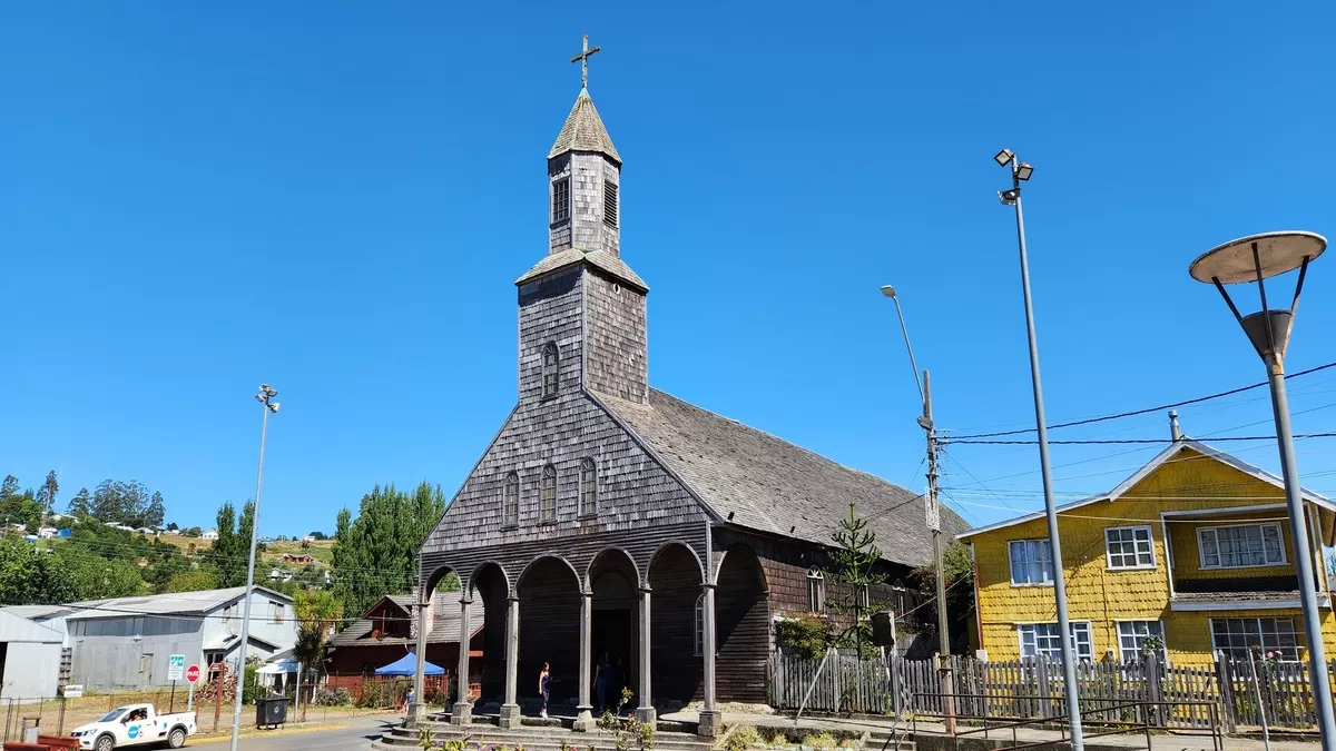 Imagen lugares de interés Wapi Chilwe